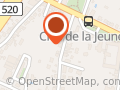 Gascoin Gérard