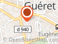Gueret Presse