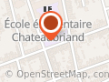 Ecole Maternelle