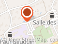 Mairie