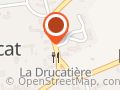 Mairie
