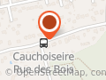 C Comme Com