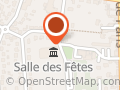 Ecole Maternelle