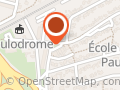 Pharmacie Des Dix Arpents