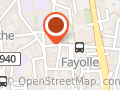 Mairie Service Culture-Programation Culturelle