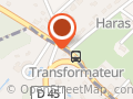 Entreprise bonnivert
