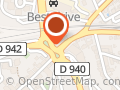 Carte Grise 23
