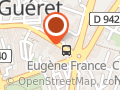 LHH France