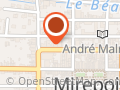 Carrefour Express Mirepoix