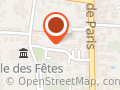Ophélie MELOT Diététicienne