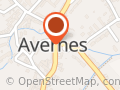 La T'Avernes