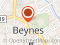 Velo Club de Beynes