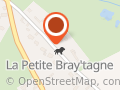 La Petite Bray'tagne