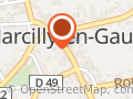Le Marcilly