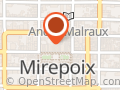 Numéro Vin Mirepoix