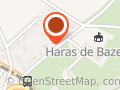 EQUESTRIAN IMMOBILIER