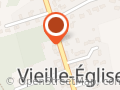 Mairie de Vieille-Église-en-Yvelines