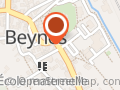 ARTHURIMMO.COM - Agence de Beynes