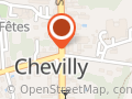Détente et Loisirs de Chevilly