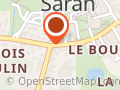 Véro’Créa