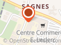 Secours populaire Saint-Céré 46