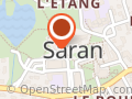 Point Information Jeunesse de Saran