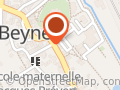 Agence immobilière Beynes - Miezimmo