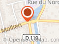 Le Gout Des Mets - Restauration