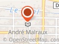 Fil en Trope