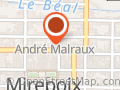 Association Les Philosophes Barbares