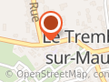 Mairie