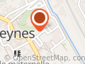 Bibliothèque de Beynes