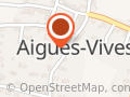 Floricimes (Elagueur, Paysagiste) élagage, abattage, démontage, entretien espaces verts