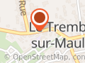 L'Epicerie Service