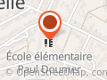 Centre Communal D Action Sociale