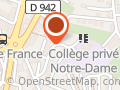 Ecole Notre Dame