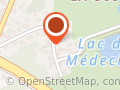 Laboratoires Marquez