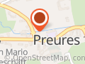 Constructions Du Haut Pays