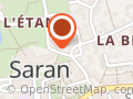 Usm Saran