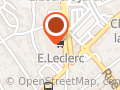 Relais Pickup