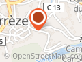 Presbytère