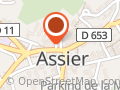 L'Assiérois