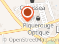 Centre D’ophtalmologie De Gaillac
