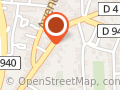 Optique Greffrath