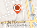 Delearde Stéphane