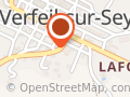Garage Guibert Bernard