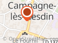 Paroisse Nouv Notre Dame Des Campagnes