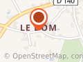 Laborie Créations