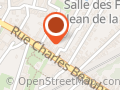 Clinique Vétérinaire de La Ruelle
