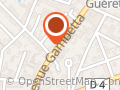 Pharmacie Manouvrier